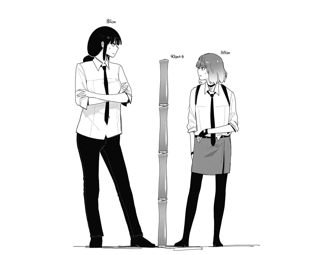 지휘부의 밤
